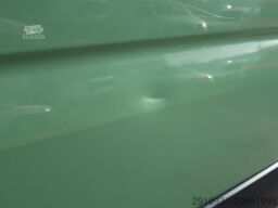 MERCEDES-BENZ Sprinter 313CDI SHZ / Klima / AHK / FN:260