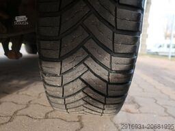 MERCEDES-BENZ Sprinter 313CDI SHZ / Klima / AHK / FN:260