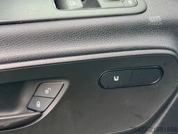 MERCEDES-BENZ Sprinter III 314 CDI  Klima /Alu Aufbau