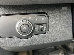 MERCEDES-BENZ Sprinter III 314 CDI  Klima /Alu Aufbau