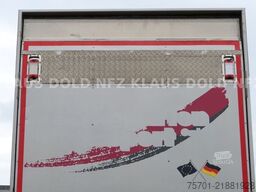 KFZ-Wensauer KFZ-Wensauer KFZ-Wensauer