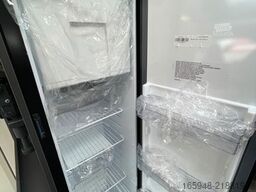 ADRIA Matrix 60Y 670 SL JUBILEE *Sondermodell*