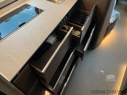 ADRIA Supersonic 890 LL *Hubstüzen*Modell 2026*