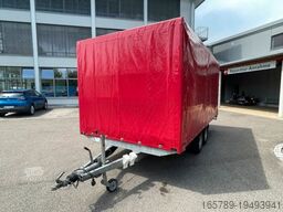 Hapert AL 3500