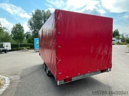 Hapert AL 3500