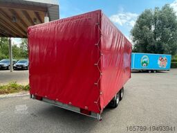 Hapert AL 3500