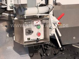 MERCEDES-BENZ Arocs 3240 Putzmeister 9m³-BL 35t-AP-Axles EUR6E