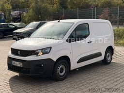 PEUGEOT Partner Premium L1 NEW TURBO - 135.000km