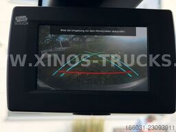 PEUGEOT Partner Premium L1 NEW TURBO - 135.000km