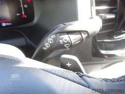 FORD Transit 350 L3H2 Trend KMP Rampe 2Klima Stndhz