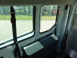 FORD Transit 350 L3H2 Trend KMP Rampe 2Klima Stndhz