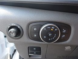 FORD Transit Kombi 350 L3H2 Trend 2xKlima Rampe KMP