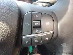 FORD Transit Kombi 350 L3H2 Trend 2xKlima Rampe KMP