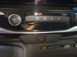 FORD Transit Kombi 350 L3H2 Trend 2xKlima Rampe KMP