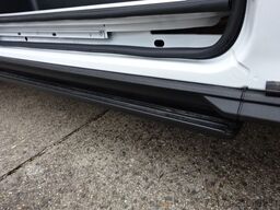 FORD Transit 460L4 Autom 18Sitzer Stndhzg