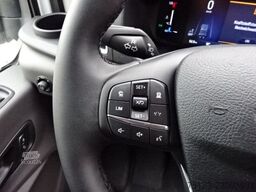 FORD Transit 460L4 Autom 18Sitzer Stndhzg