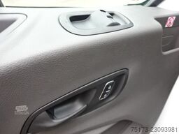 FORD Transit 460L4 Autom 18Sitzer Stndhzg