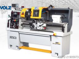 Remmel AG Remmel AG Remmel AG