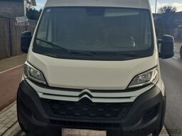 CITROEN JUMPER L4H2 BUSSINES S&S