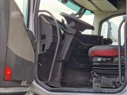 Volvo FH 13.460 Globetrotter 4x2 - PTO/Hydraulic - 2x...