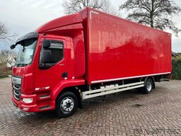 DAF LF 260 FA