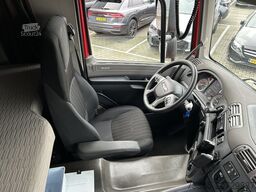 DAF CF 410 FT SC / Motor Problems / 793 dkm / Euro ...