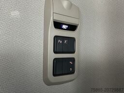 DAF CF 410 FT SC / Motor Problems / 793 dkm / Euro ...