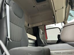 DAF CF 410 FT SC / Motor Problems / 793 dkm / Euro ...