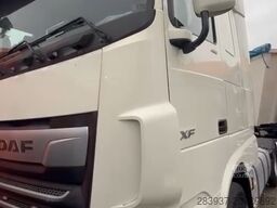 DAF XF 480 SSC