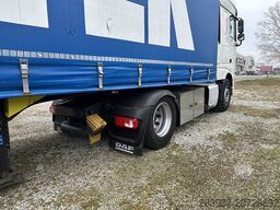 DAF XF 480 SSC