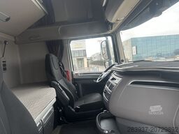 DAF XF 480 SSC
