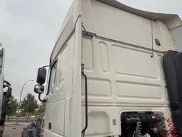 DAF XF 480 SSC