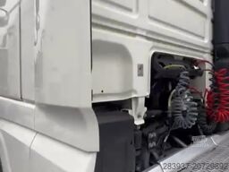 DAF XF 480 SSC