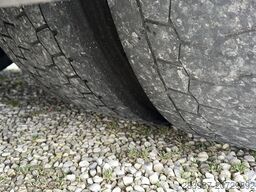 Auto Schäfer Auto Schäfer Auto Schäfer