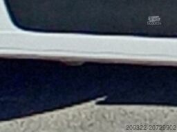 Fiat Weinsberg Carabus 600 K | 4 Posti Letto | Completamente Attrezzato