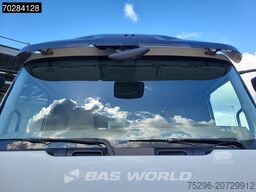 Renault Premium 380 4X4 4x4 14.000 Liter Fuel tanker 6 ...