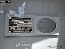 Renault Premium 380 4X4 4x4 14.000 Liter Fuel tanker 6 ...