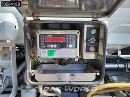 Renault Premium 380 4X4 4x4 14.000 Liter Fuel tanker 6 ...