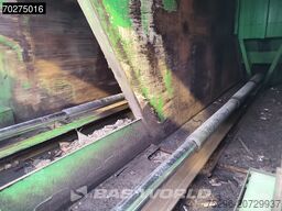 Volvo FE 320 6X2 NL-Truck Mol Pusher IID CB DUAL IID ...