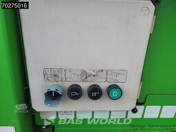 Volvo FE 320 6X2 NL-Truck Mol Pusher IID CB DUAL IID ...