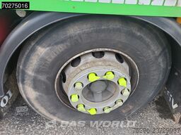 Volvo FE 320 6X2 NL-Truck Mol Pusher IID CB DUAL IID ...