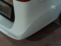 Mercedes Marco Polo 250d | Camper | Camper | 2 Posti Letto | Cucina