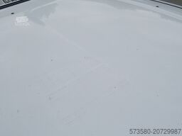 Mercedes Marco Polo 250d | Luxus Camper 2 Schlafplätze | Küche + Aufstelldach