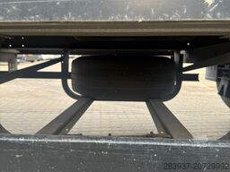 Schmitz Cargobull SCB S3T7141