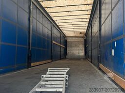 Schmitz Cargobull SCB S3T7141