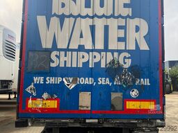 Schmitz Cargobull SCB S3T7141