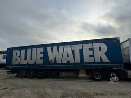 Schmitz Cargobull SCB S3T7141