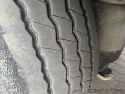 Schmitz Cargobull SCB S3T7141