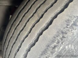 Schmitz Cargobull SCB S3T7141