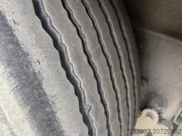 Schmitz Cargobull SCB S3T7141